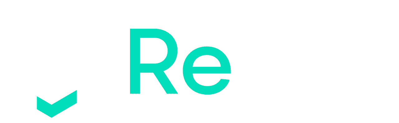 ReBox